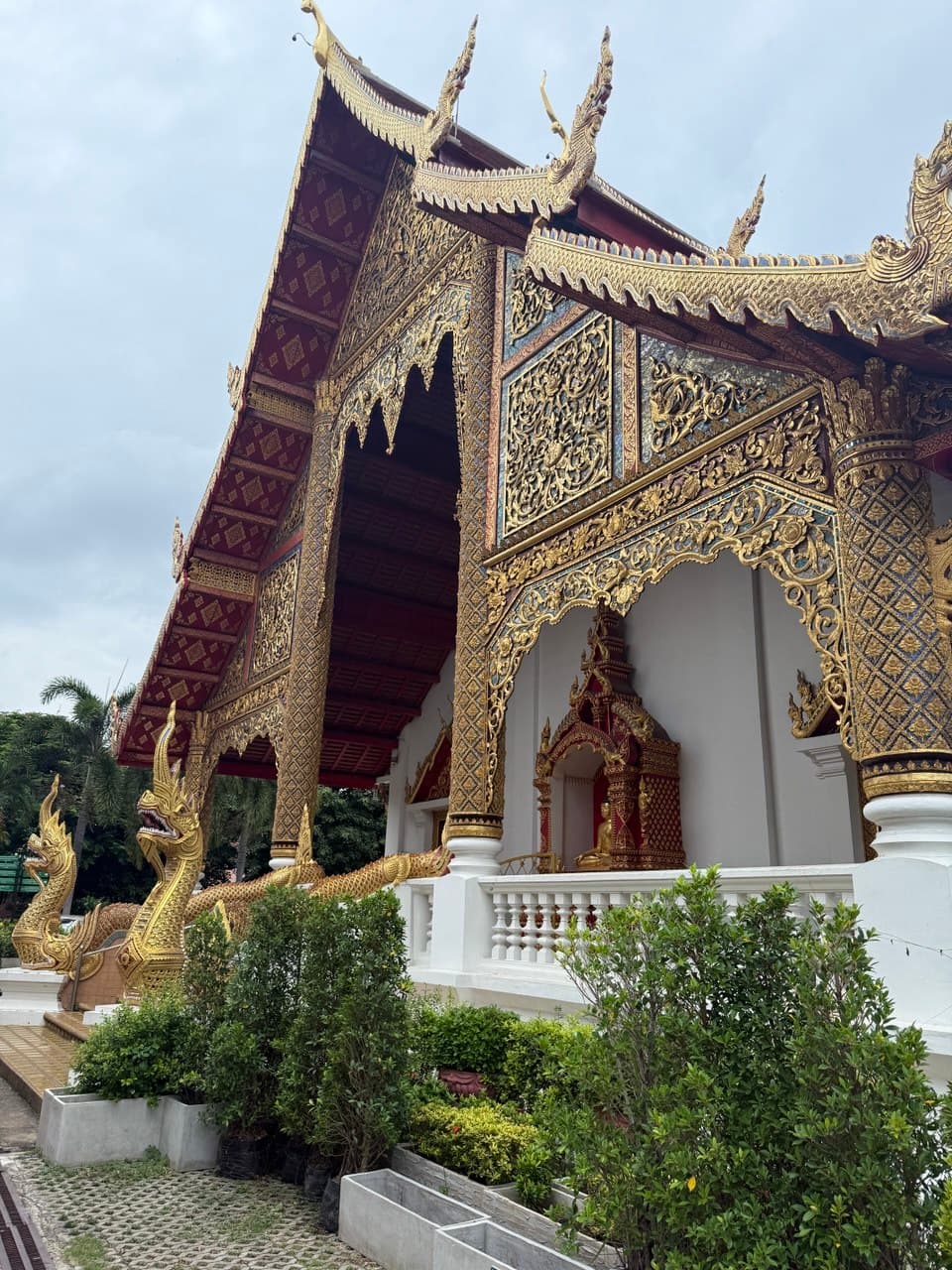 Chiang Mai