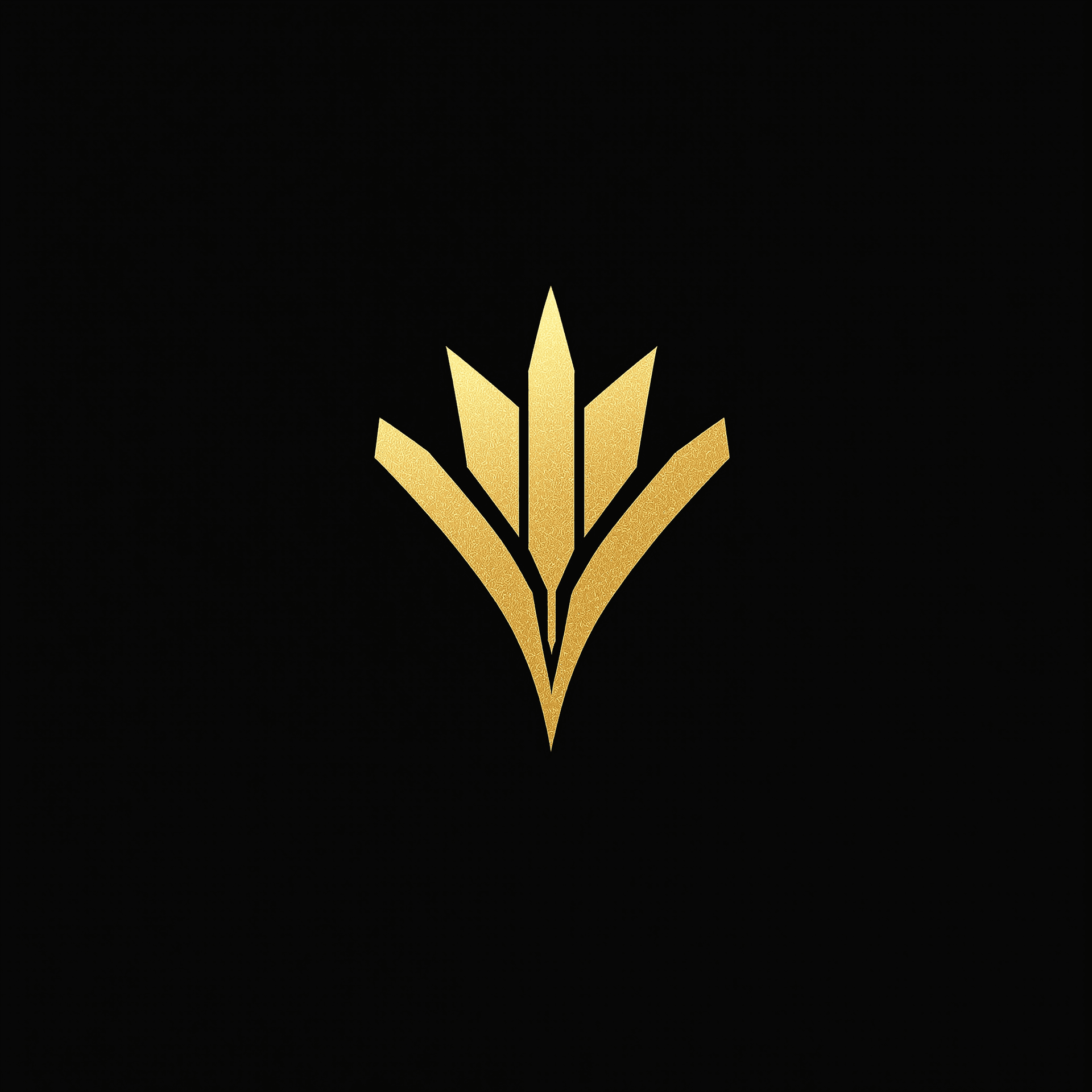 Sovereign Society
